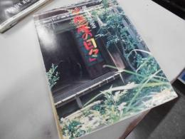 子規庵の日々　第22回特別企画展　