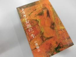 メリケンお浜の一生