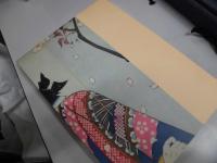 月岡芳年展　ー浮世絵最後の巨匠ー