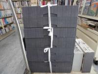 ルーブル　全８