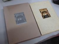 ホテル　ニューグランド50年史