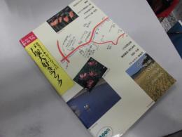 戸塚大好きブック : 歩く,見る,感じる