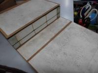 評註津田宗及茶湯日記　他会篇　上下２冊