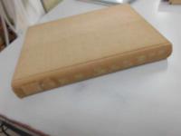 江戸東京紙漉史考 - 古本屋 Tweed Books