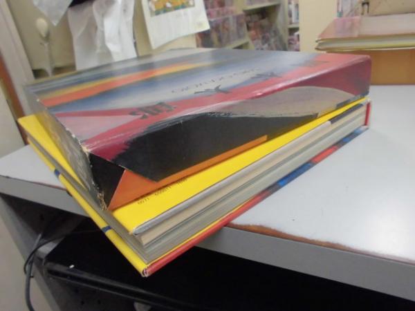 岡本太郎 TARO・OKAMOTO / 古本、中古本、古書籍の通販は