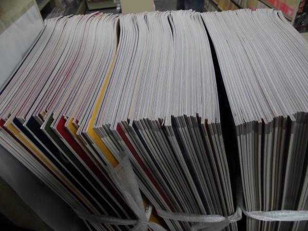 週刊 日本の100人 全 120冊 / 古本、中古本、古書籍の通販は「日本の 