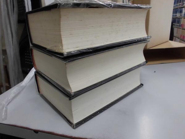 神奈川県警察史 全3 / 古本、中古本、古書籍の通販は「日本の古本屋 神奈川県警察史 全3 / 古本、中古本、古書籍の通販は「日本の古本屋