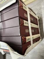 世界美術大事典 全6冊揃