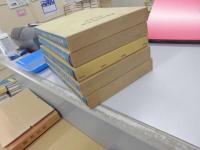 神奈川の写真誌　全5冊