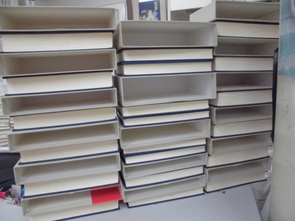 岩波書店近松全集 全17巻セット