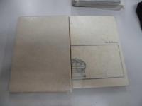 ANAEDOEUS　性器秘章　
