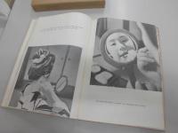 先斗町の芸者　Geisha Of Pontocho, by P.D. Perkins - 1954