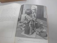 先斗町の芸者　Geisha Of Pontocho, by P.D. Perkins - 1954
