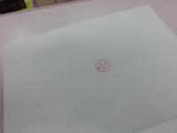 精神治療薬大系　全6巻