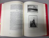 Un viaggiatore italiano in Giappone nel 1873　 il "Giornale Particolare" di Giacomo Bove