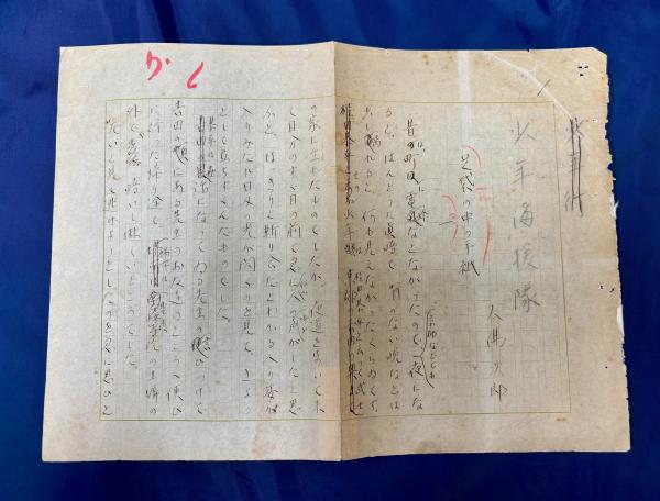 フランスの歴史をつくった女たち 全10揃(ギー ブルトン著 曽村