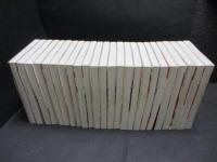 SLAM DUNK(スラムダンク) 完全版 全24巻揃い (ジャンプコミックスデラックス)