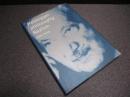 Heidegger Philosophy Nazism