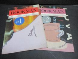Bookman