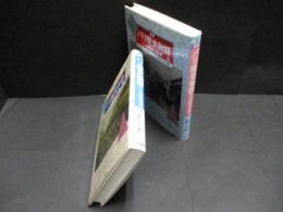 図説・パリ歴史物語　上・下