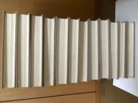 本居宣長全集 全23巻（別巻共揃） 23冊 月報欠 第三次募集分