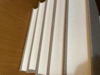 本居宣長全集 全23巻（別巻共揃） 23冊 月報欠 第三次募集分