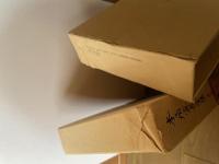 本居宣長全集 全23巻（別巻共揃） 23冊 月報欠 第三次募集分