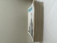 （英）　Ｐｒｏｆｉｌｅ　Ｗａｒｓｈｉｐ　№１～40（№29はｓｐｅｃｉａｌ）　40冊