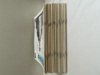 （英）　Ｐｒｏｆｉｌｅ　Ｗａｒｓｈｉｐ　№１～40（№29はｓｐｅｃｉａｌ）　40冊