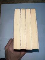 純粋理性批判 １～４ ４冊 講談社学術文庫