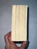 純粋理性批判 １～４ ４冊 講談社学術文庫