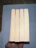 純粋理性批判 １～４ ４冊 講談社学術文庫