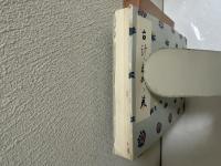 古計志加々美　（こけし鑑）