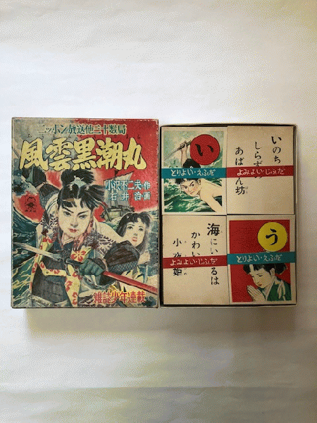 ひよわな花・日本 : 日本大国論批判(ズビグネフ・ブレジンスキー