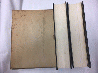 日本郵船戦時船史 上・下巻 2冊 / 古本、中古本、古書籍の通販は