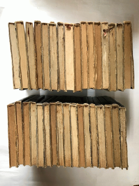 サマセット モーム全集 全31巻 別巻2 揃 33冊 古本 中古本 古書籍の通販は 日本の古本屋 日本の古本屋 サマセット モーム全集 全31巻 別巻2 揃 33冊 古本 中古本 古書籍の通販は 日本の古本屋 日本の古本屋