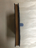 満洲国基本法大綱