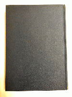 けいひん（京浜）　京浜急行電鉄社内報　1962年1～12月号（揃）　合本