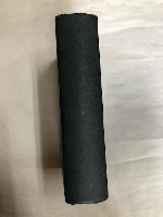 月刊　講座ドイツ語　第三次創刊号～十二号（第3巻1～12号）　12冊合本