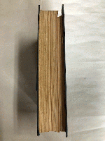 月刊　講座ドイツ語　第三次創刊号～十二号（第3巻1～12号）　12冊合本