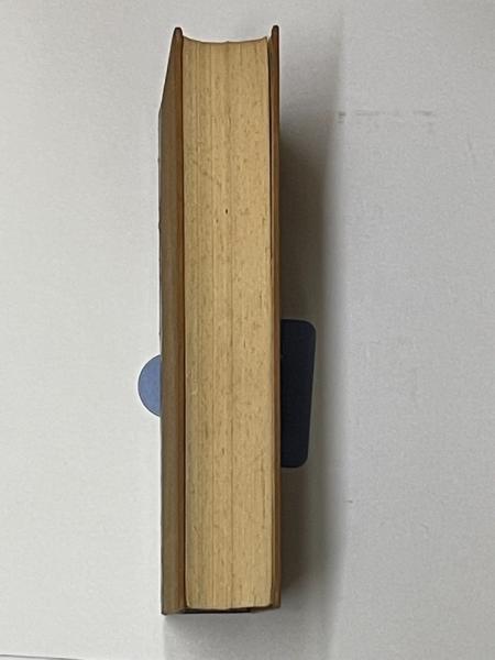 憲法学要論・行政法要義セット古書本1冊づつ販売します1,200円 憲法学要論・行政法要義セット古書本1冊づつ販売します