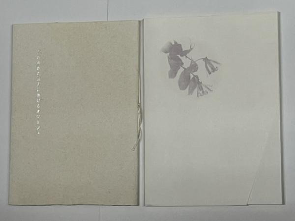 刑事精神鑑定の実際(西山詮 著) / 近代書房 / 古本、中古本、古書籍の