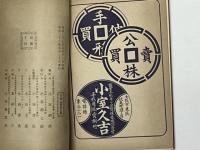 商標法要義