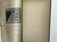 商標法要義