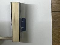 「大空への追想」日辻 常雄 大空への追想(日辻常雄) ⁄ 古本、中古本、古書籍の通販は「日本の