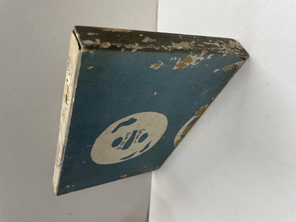 戦ふ日本刀(成瀬関次 著) / 古本、中古本、古書籍の通販は「日本