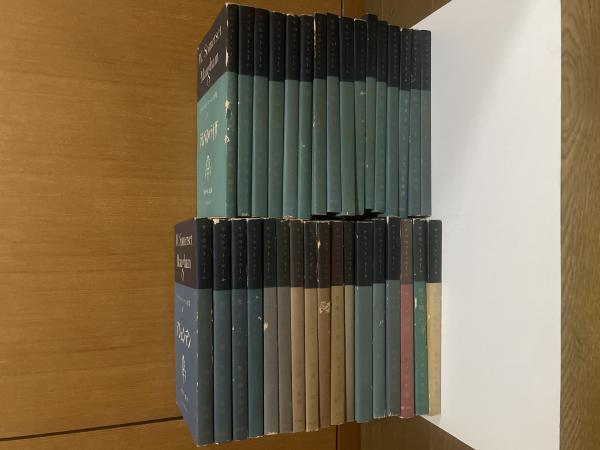 関根恵子写真集 第1刷(関根恵子 撮影：操上和美) / 近代書房