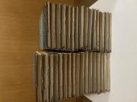 サマセット・モーム全集　全31巻+別巻2　33冊（揃）