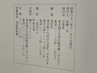 夢艶肌絵 （刺青写真集）(一色志のぶ, 甲斐大泉 撮影) / 古本、中古本
