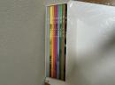 テレビ夢50年 経営編・番組編１～６・データ編・DVD-ROM編 全９巻（揃）